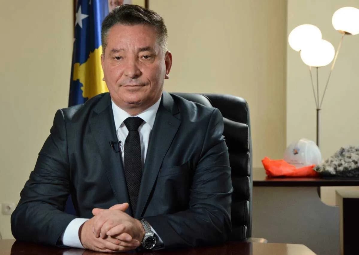 7-shi i AAK-së : Edhe 7 ditë deri më 28 dhjetor, votoni Aleancën për të ardhmen e Kosovës