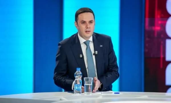 Abdixhiku: Për një mandat, kjo qeveri ka blerë mbi 800 milionë euro rrymë dhe s’ka investuar asgjë
