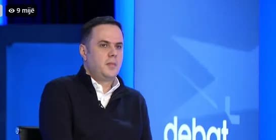 Abdixhiku: Qytetarët nuk kanë rrymë, faturat me rritje, këta thonë “jeta është e mirë”