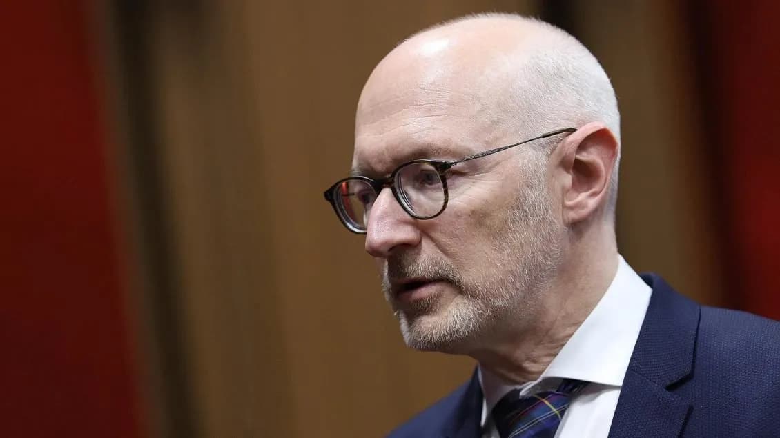Ambasadori Guerot reagon për moscertifikimin e kandidatëve të LS-së: Vendim zhgënjyes