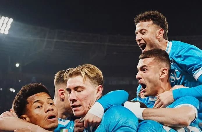 Amir Rrahmani me shokë e mposhtin Juve-n e Zhegrovës dhe bëhet lider i Serie A