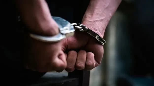 Arrestohet babai në Shtime, dyshohet se e sulmoi fizikisht djalin