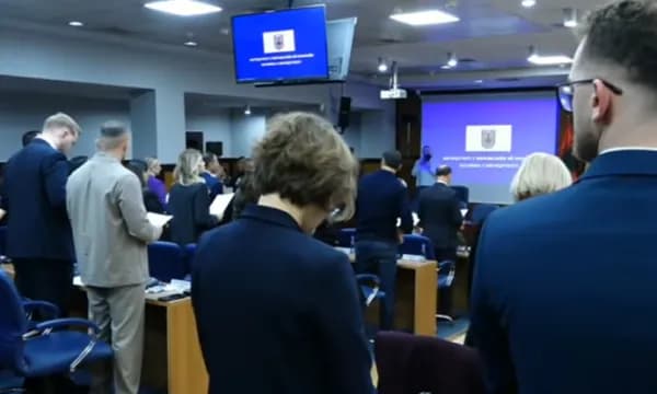 Betohen anëtarët e rinj të Kuvendit Komunal të Prishtinës
