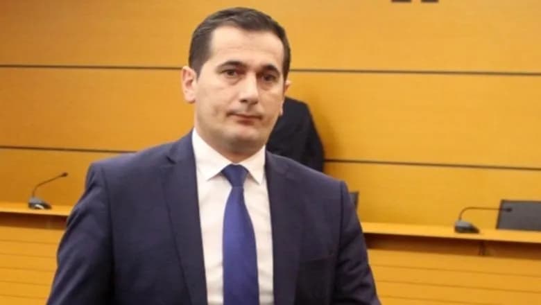 Braho vjen në krye të SPAK-ut, jep mesazhin e parë: Misioni ynë përtej mandateve tona