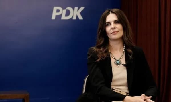 Çitaku: Nder i jetës që takova ushtarët e UÇK-së në luftë, prandaj më frustron aktakuza (VIDEO)