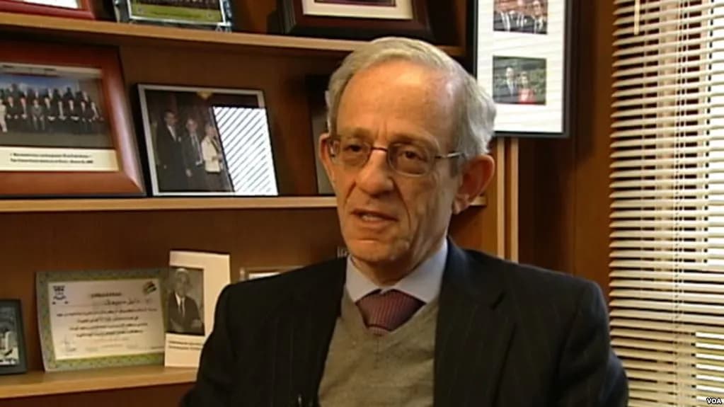 Dialogu Kosovë–Serbi, Serwer: Kosova duhet të vazhdojë ta ketë si objektiv kryesor njohjen reciproke
