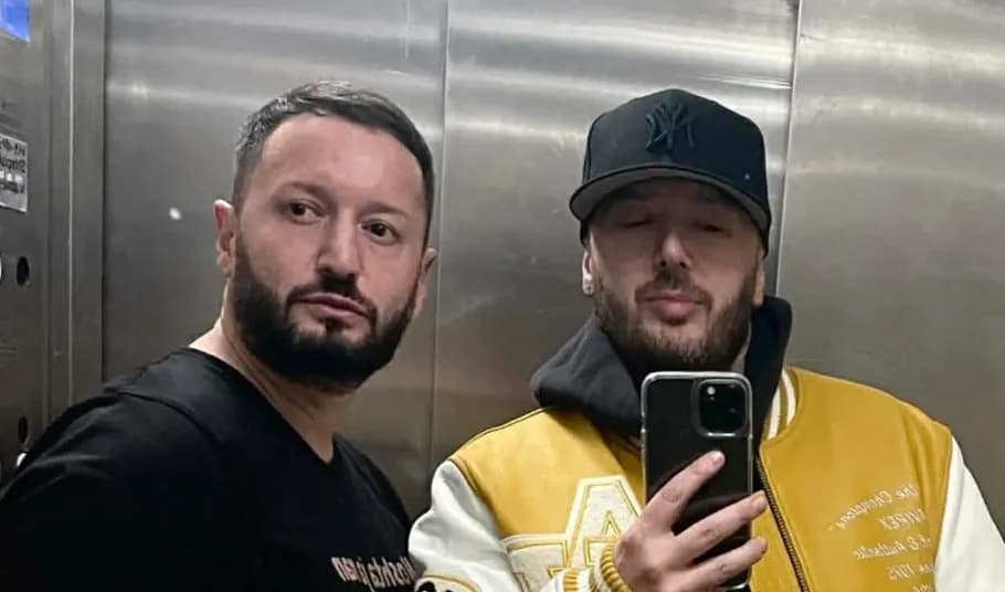 “Do plagë nuk shërohen kurrë”, Unikkatil kujton vëllain e tij i cili vdiq kohë më parë