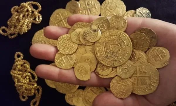 Dyfishohet çmimi i argjendit në Kosovë, ari është “i paprekshëm”