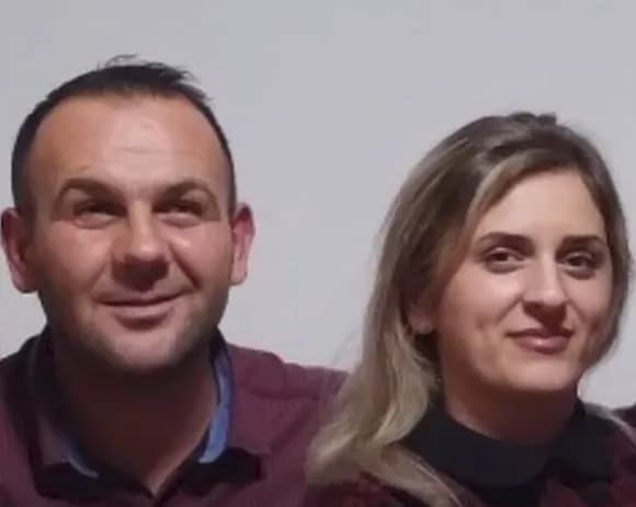 E rëndë, babai akuzon vajzën: Çika jem më helmoi dhe iku nga shtëpia