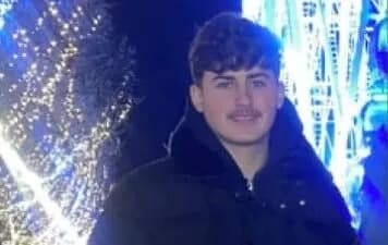 E rëndë: Gjendet i vdekur 18-vjeçari që u shpall i zhdukur