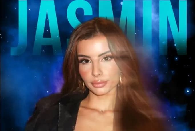 Ëndrra për çmimin e madh të BBVK shuhet për Jasminën