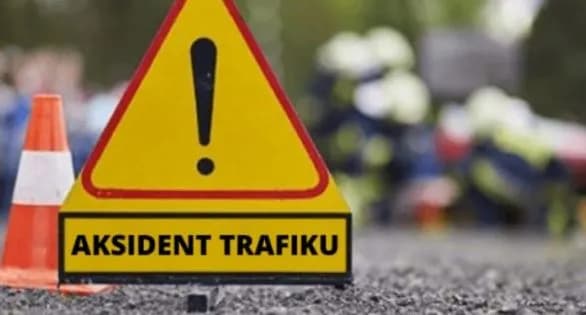 EULEX-i konfirmon aksidentin në Zveçan: S’ka lëndime serioze
