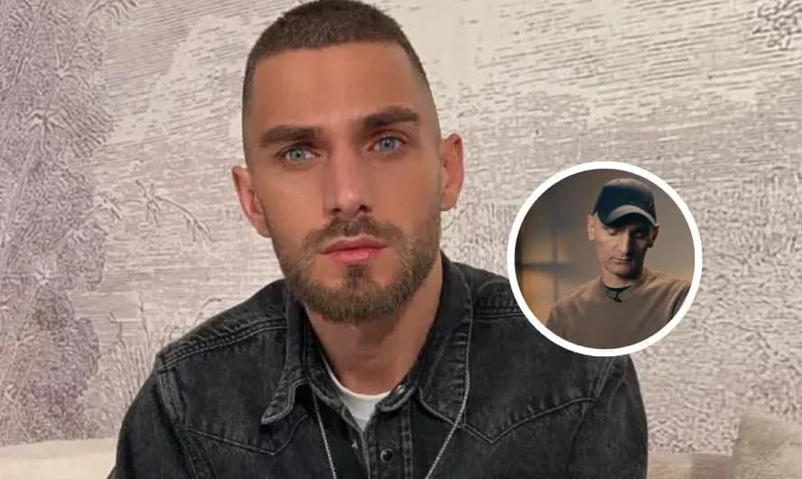 “Festimi u kanë i premë më fyt”, vëllai i Festim Isufit ende dyshon se një person i tretë është i përfshirë në vdekjen e dizajnerit