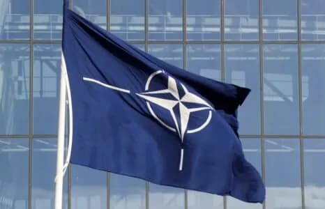 Frika nga Rusia, admirali i NATO: Po shqyrtojmë një sulm parandalues