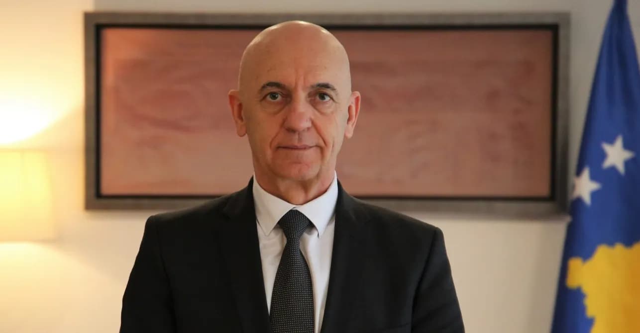 Gjykata i jep të drejtë KPK-së, refuzon kërkesën e Besim Kelmendit për masë sigurie