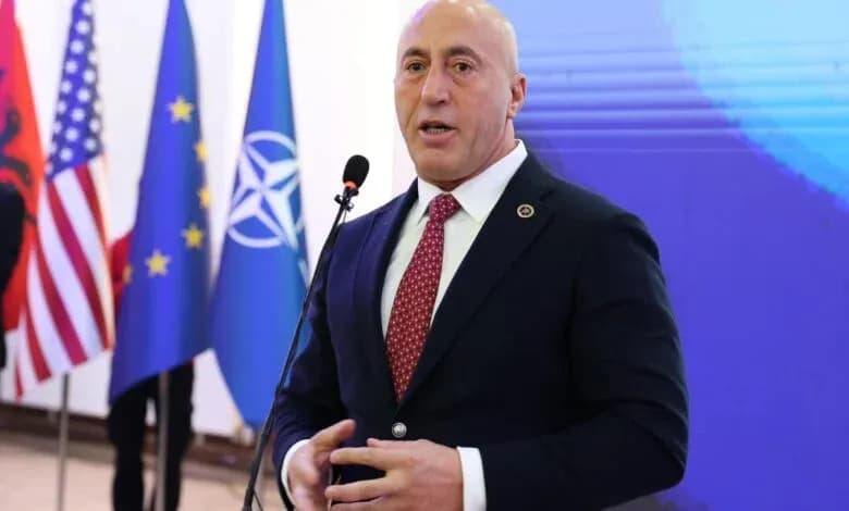 Haradinaj: Në Ditën Botërore Kundër Korrupsionit, vendi ynë në kulmin e korrupsionit