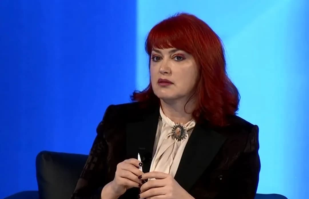Hoxha: Populli vendosi, PDK qëndroi – Uroj që Kosova t’i ketë institucionet dhe jeta publike të normalizohet