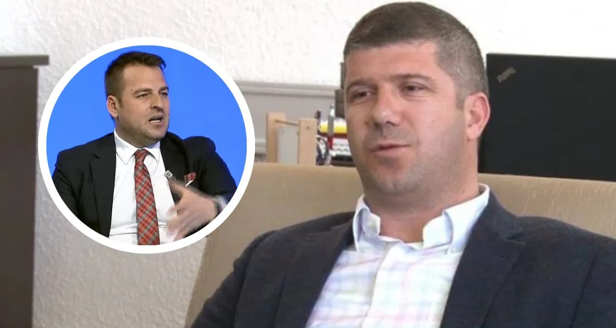 Ish-drejtori i KEK-ut e quan Mujën sekser: Sa e drejtova unë kompaninë, nuk u rritën faturat e s’u importuan 800 milionë euro rrymë