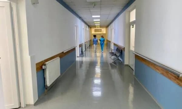 “Iu përkeqësua gjendja”, detaje të reja nga vdekja e 12-vjeçares në Prizren