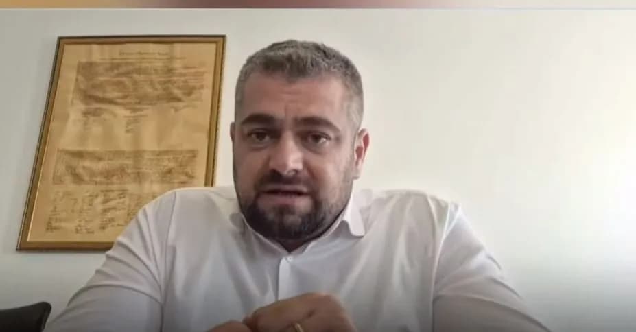Ja sa vota mori ish-deputeti i PDK-së që këto zgjedhje garoj me LVV-në