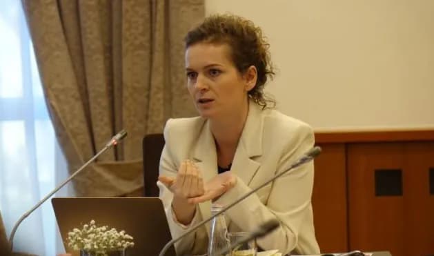 Juristja e medias: Lëvizja Vetëvendosje na ka denigruar me gjuhën më të rrezikshme të mundshme