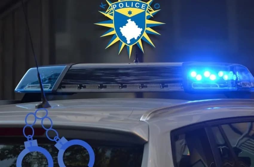 Kanë rrahur politikanin e SVP-së në Zvicër, tre të arrestuar, njëri prej tyre kosovar