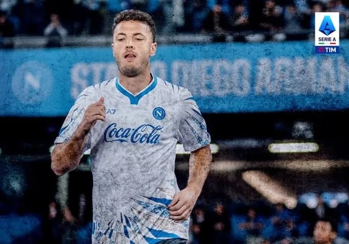 Kapiteni i Kosovës, Amir Rrahmani shpallet “Mbrojtësi i Vitit 2025” në Serie A