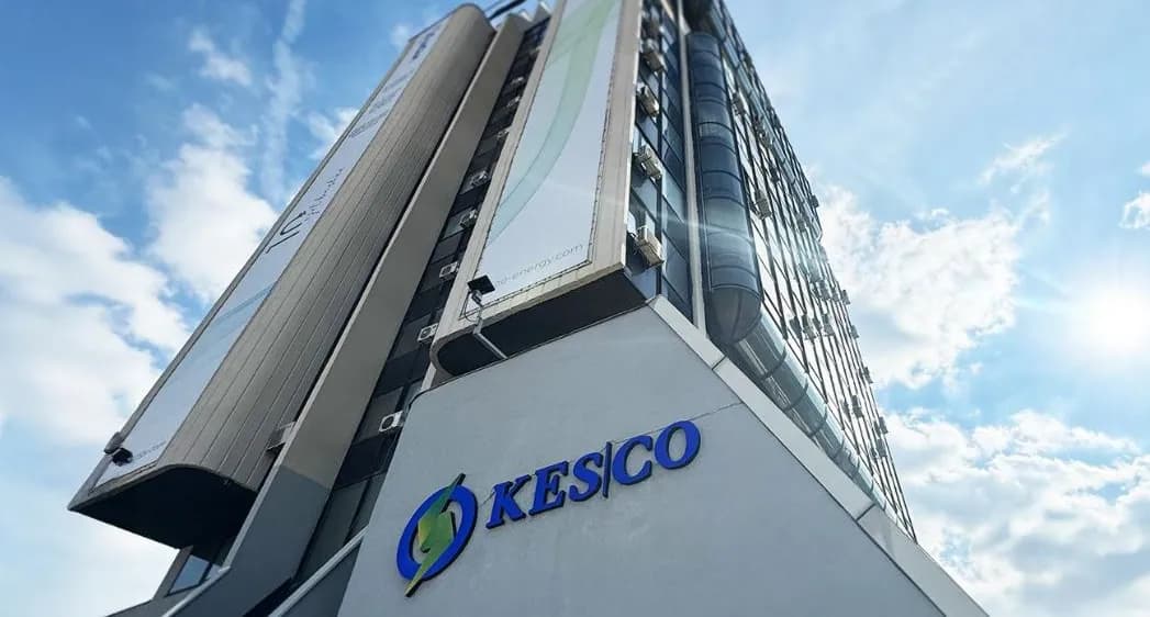 KESCO siguron furnizim me energji elektrike edhe gjatë festave të fundvitit, por apelon për kursim