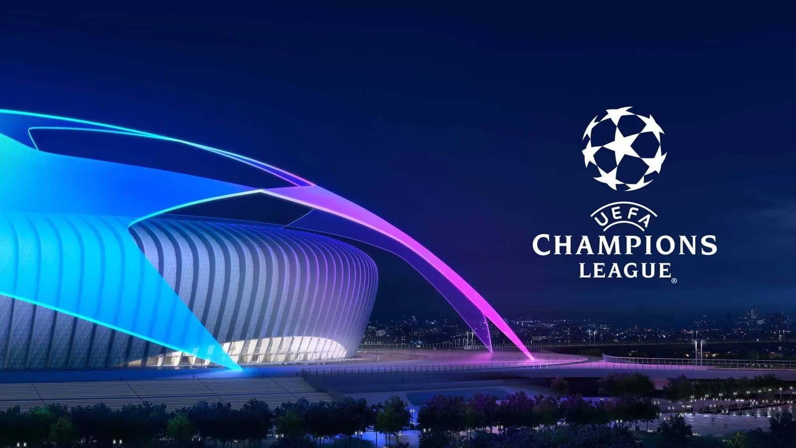 Këto janë rezultatet e ndeshjeve të sotme dhe tabela e Europa League pas javës së gjashtë