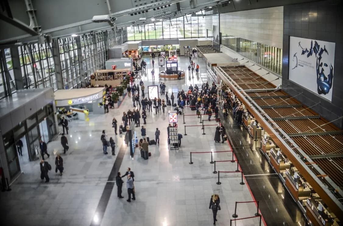 Kosovë apo Shqipëri- Ku po investon diaspora më shumë?