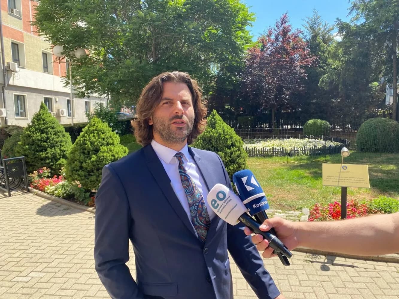 Kraki: Duhet të ndalet urgjentisht demonizimi i diasporës