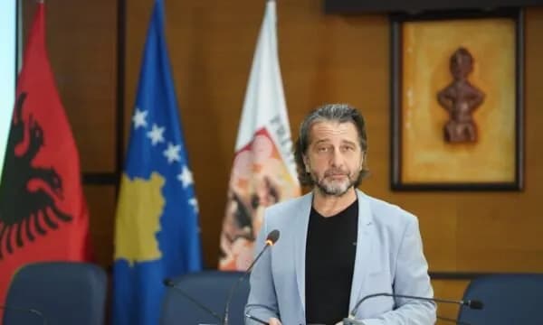 Kuvendi Komunal i Prishtinës thirr mbledhjen inauguruese më 9 dhjetor
