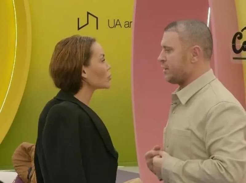 Labi fryn mbi Fjollën, kjo e fundit vjen me reagim epik