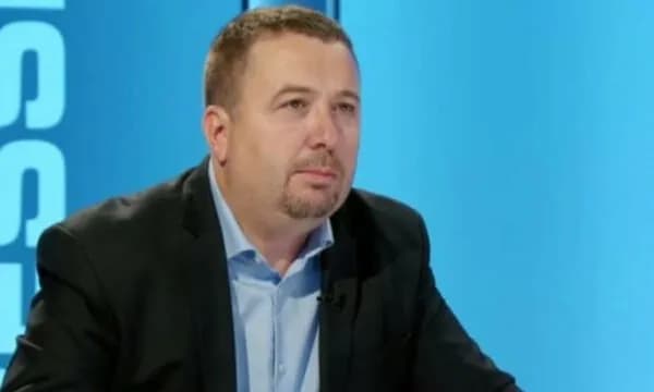 Latifi: Vetëm në Kosovë dhe Kroaci e shohim si gjë të mirë shpërbërjen e Jugosllavisë, kush janë 5% e kosovarëve jugonostalgjikë?