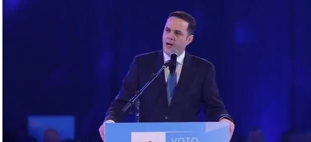 LDK sot nis takimin në Gjakovë-Rahovec-Malishevë, Abdixhiku: Të përkushtuar për Kosovën