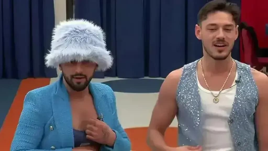Leo flet për raportin me Gjestin, ka edhe një mesazh për rikthimin e tij