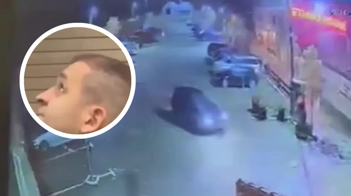 Momente të rënda në Gjykatë, kështu reagon Naim Murseli kur i dëgjon fëmijët e tij duke bërtitur