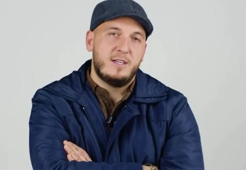Mozzik përkrahë publikisht një kandidat, nuk është Lutfi Haziri!