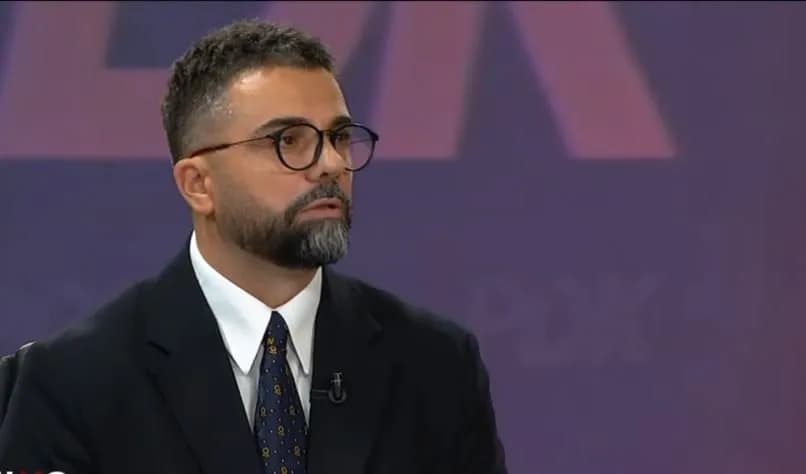 “Nuk kemi vija të kuqe”, Habit me deklaratën Artan Behrami