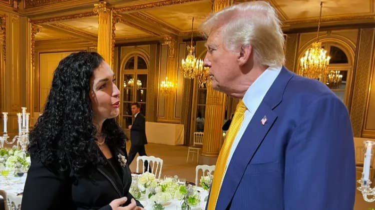 Osmani: Ne kemi besim të plotë në administratën Trump