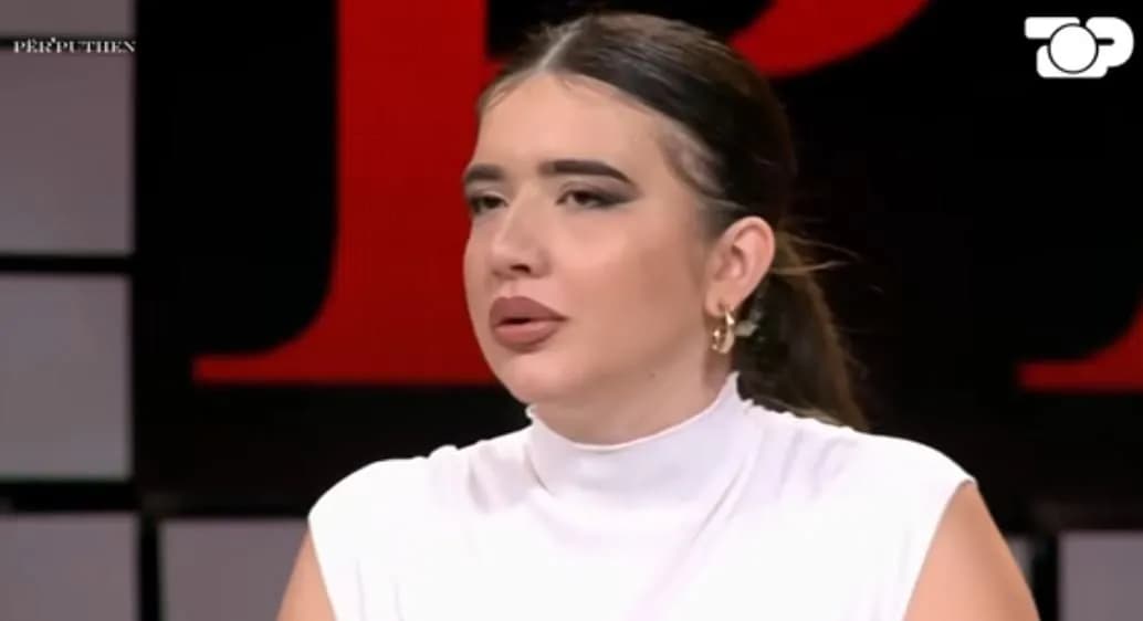 Para “FermaVip”, Alba ishte pjesë e programit të dashurisë