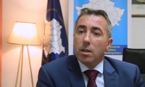 Paralajmëron AKK-ja: Tatimi në pronë për bizneset mund të rritet mbi 200%, janë shuma serioze për çdo biznes