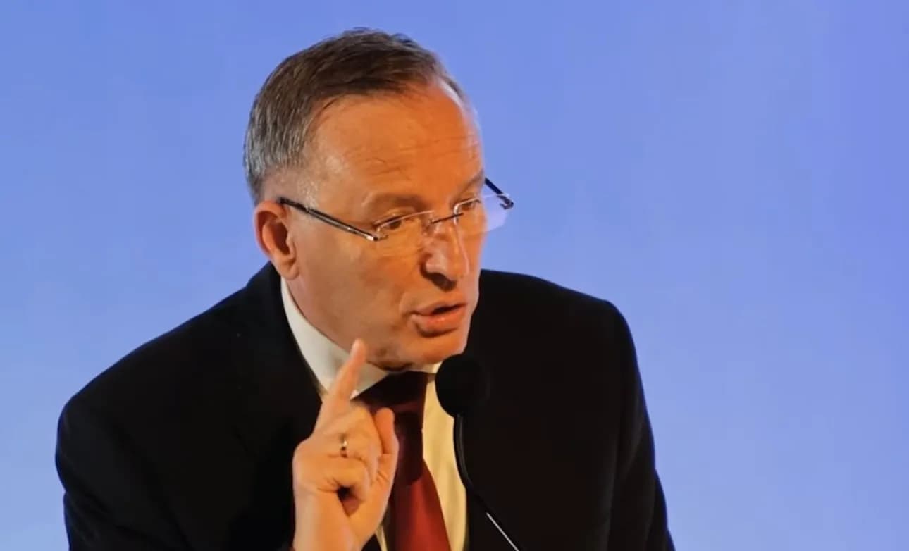 PDK vazhdon serinë e videove 10-sekondëshe me AI: Tingulli i rritjes së çmimeve. Keq, Albin
