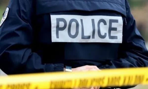 Plagoset një person në Gjakovë, Policia vihet në kërkim të të dyshuarve