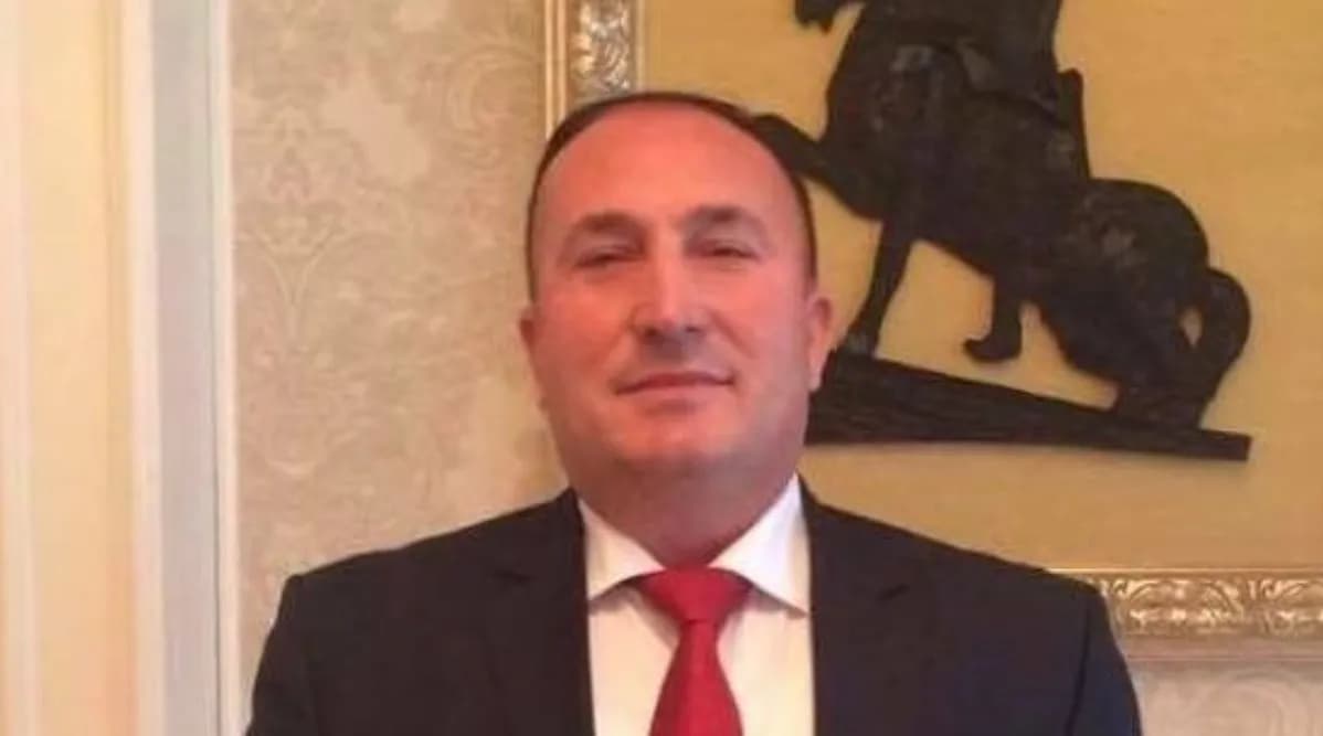 Plas ‘sherri’ në PSHDK pas koalicionit me VV-në, jep dorëheqje nënkryetari Anton Antoni