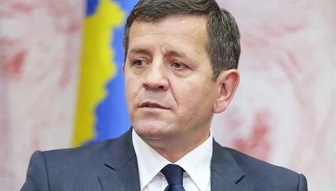 “Remi” i reagon Kurtit për pagën minimale: Padrejtësi, pse veteranët e UÇK-së mbetet jashtë kësaj të drejte?