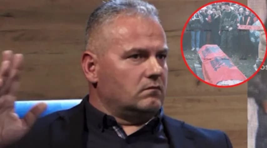 Rrëfimi i ish-ushtarit të UÇK-së: Myrvete Maksutaj u vra me plumbë në kokë nga serbët, ishte heroinë e vërtetë