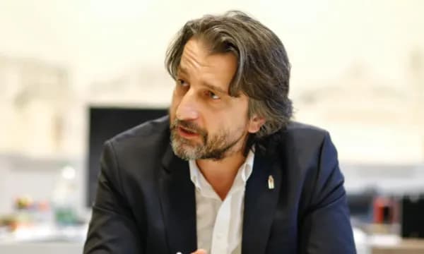 Rrëfimi i zyrtares për presionin që iu ushtrua në Ministrinë e Çekut, Rama: Kjo është fytyra e vërtetë e VV-së, krejt në burg keni me përfundu