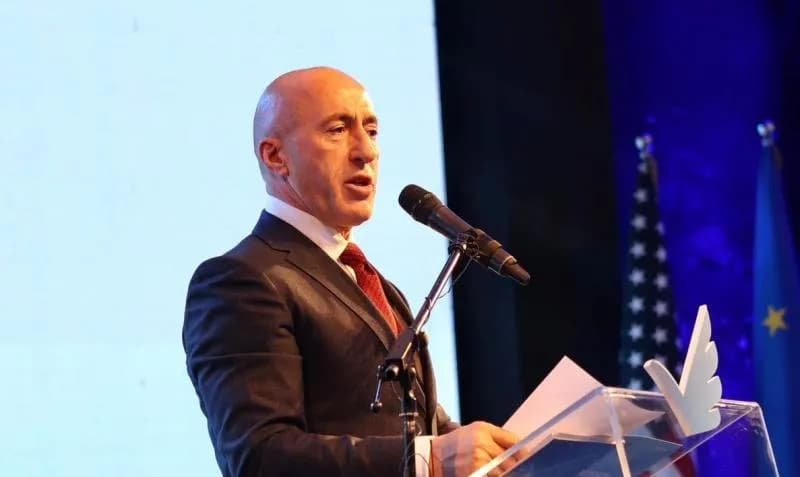 Rreth 14% të votave të numëruara, kush janë kandidatët për deputetë më të votuar në AAK