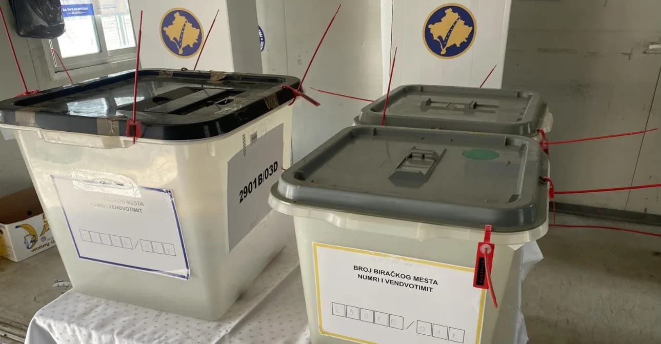 Rreth 64 mijë aplikime nga diaspora për votimet e 28 dhjetorit
